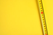 Measuring instruments